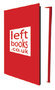 (c) Leftbooks.co.uk
